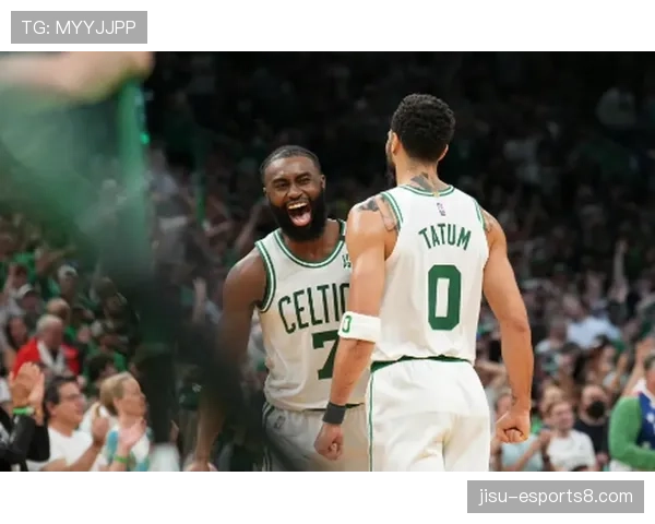 五后卫体系与低位防守策略流行 意甲球队防守组织趋于紧凑