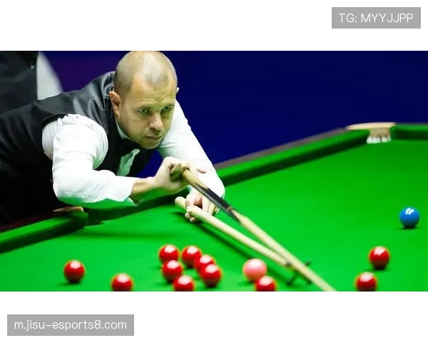 霍金斯五杆50+力克威廉姆斯 防守稳定性成获胜关键