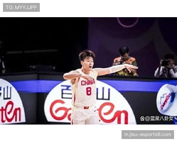 赵睿身体状态影响北京上限 国家队赛事消耗需科学管理