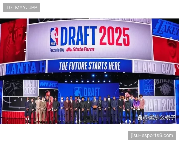 76人替补席贡献45分 阵容深度保障客场胜利