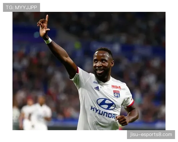 曼联舍什科连续五场球荒，锋线轮换需考虑状态调整因素