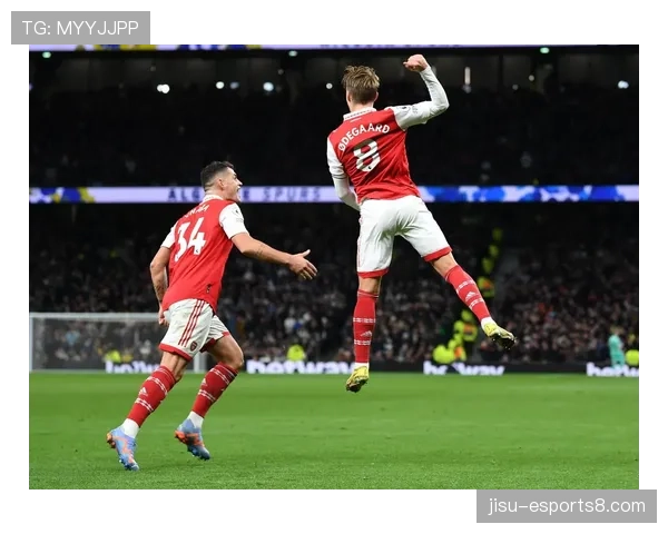 曼城夺冠概率从2.4%升至13.02% 争冠赔率差距大幅缩小